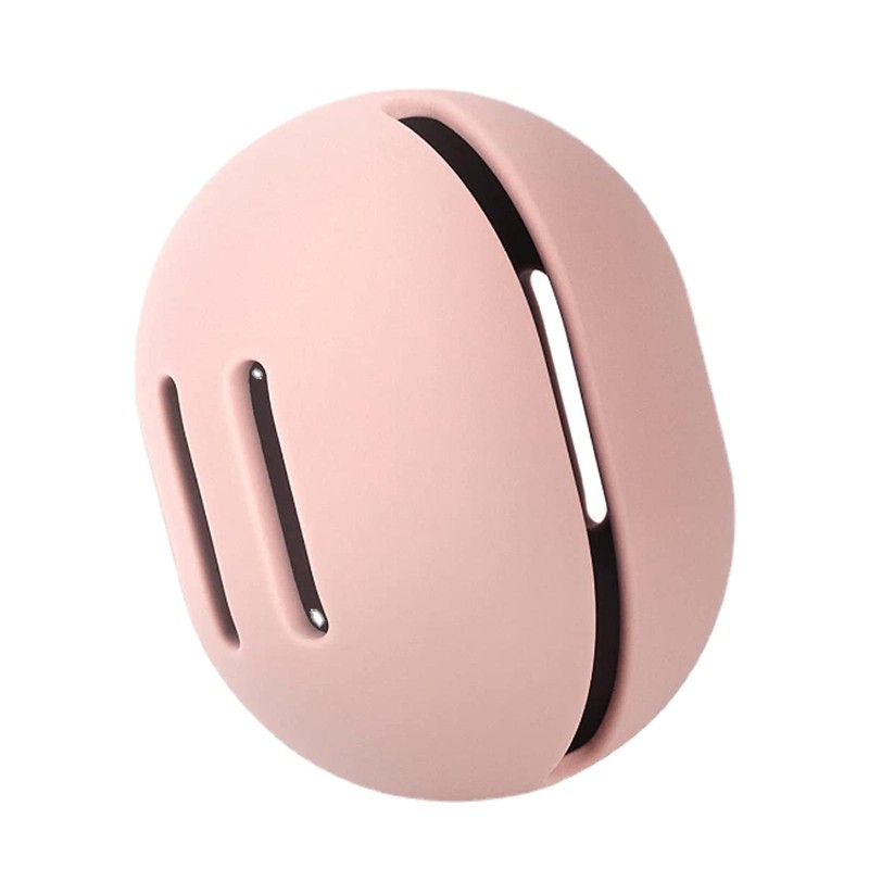 Box Make Storage Beauty Sponge Makeup Holder Case Storage Blender Sponge up