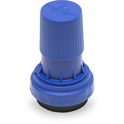 5 Gallon Pour Spout- Transform Your Bucket Into a Mess-Free Pouring Solution ...