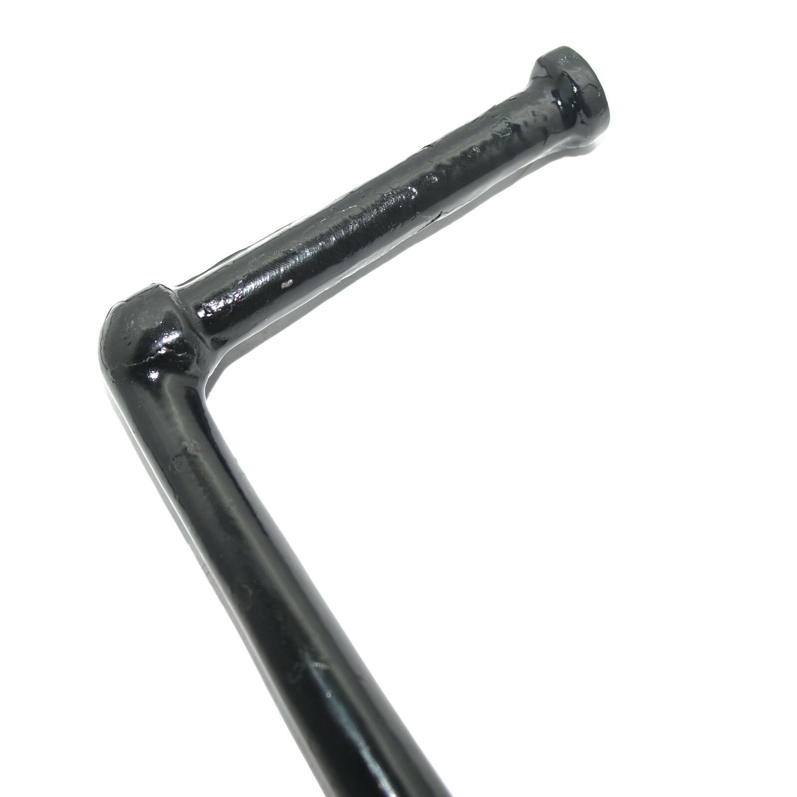 Fits Harley Kick Starter Lever Pedal Shovelhead XL XLS XLCH 33060-77 