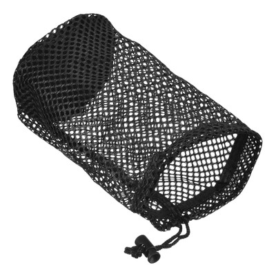 Storage Black
