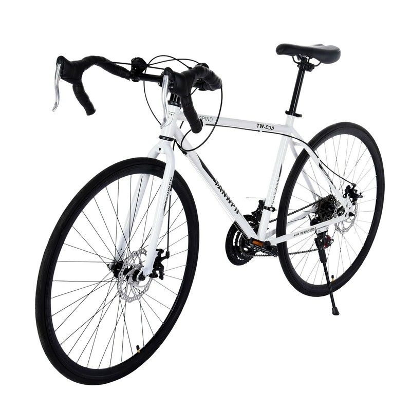 Ancheer road bike price sales