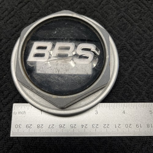 BBS 09.23.26 1H0601149L Hex Silver Center Rim Cap Hub Lug Cover Dust Aftermarket | eBay BBS 09.23.26 1H0601149L Hex Silver Center Rim Cap Hub Lug Cover Dust Aftermarket | eBay
