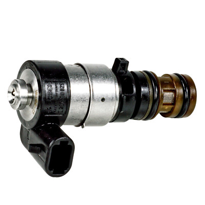 4T65E Transmission Solenoid Electronic Pressure Control EPC OEM 2003-UP GM VOLVO