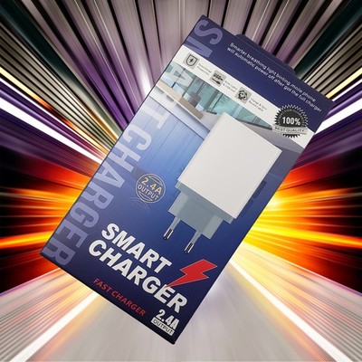 HX Adaptateur Bloc Alimentation Ladegerat Fast Chargeur Pour Huawei Mate 20 30 X