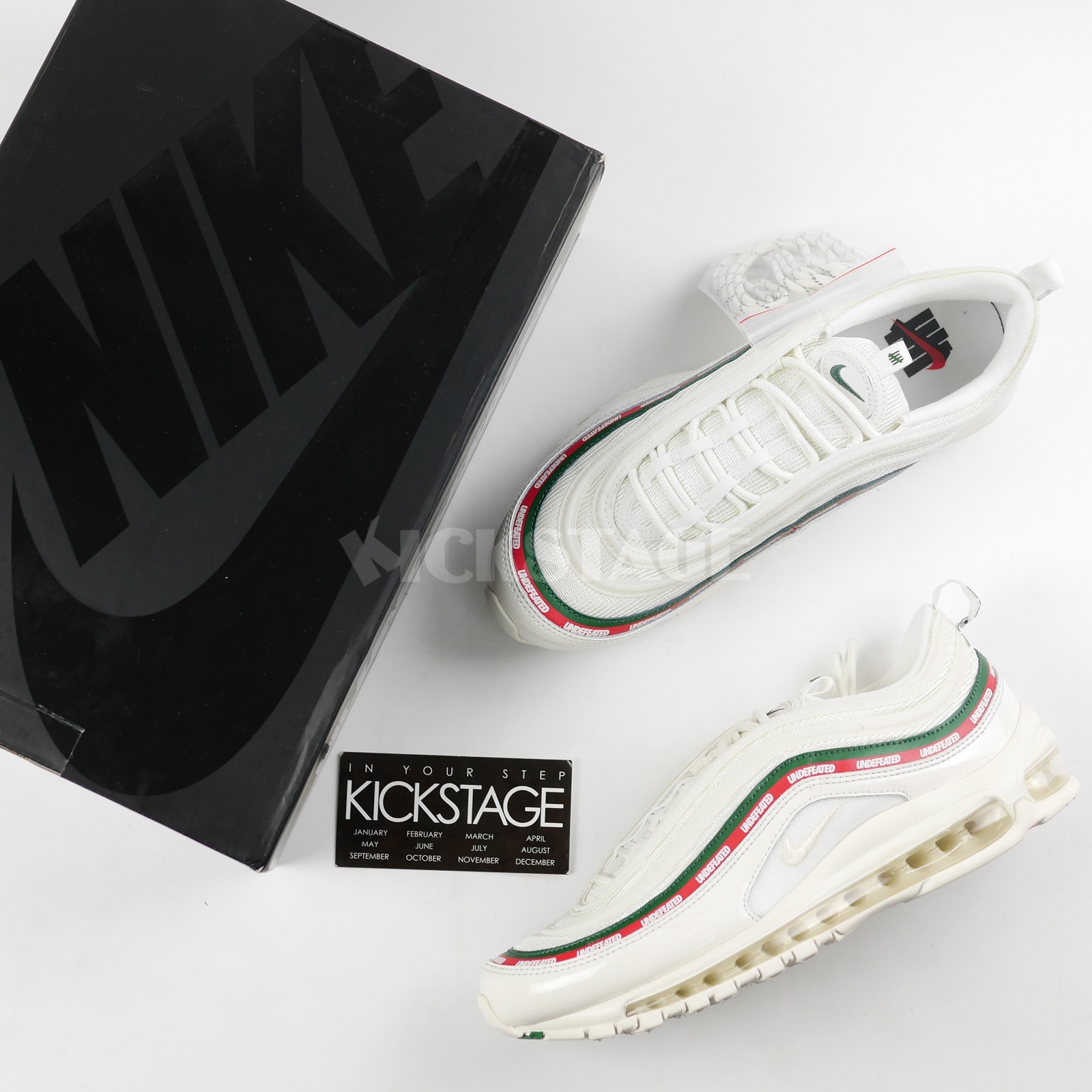 red air max 97 april 2018 nz red air max 97 april 2018 nz