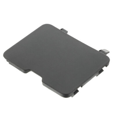 NEW OEM Mitsubishi 2014-2023 Mirage Fuse Box Cover Lid Cap