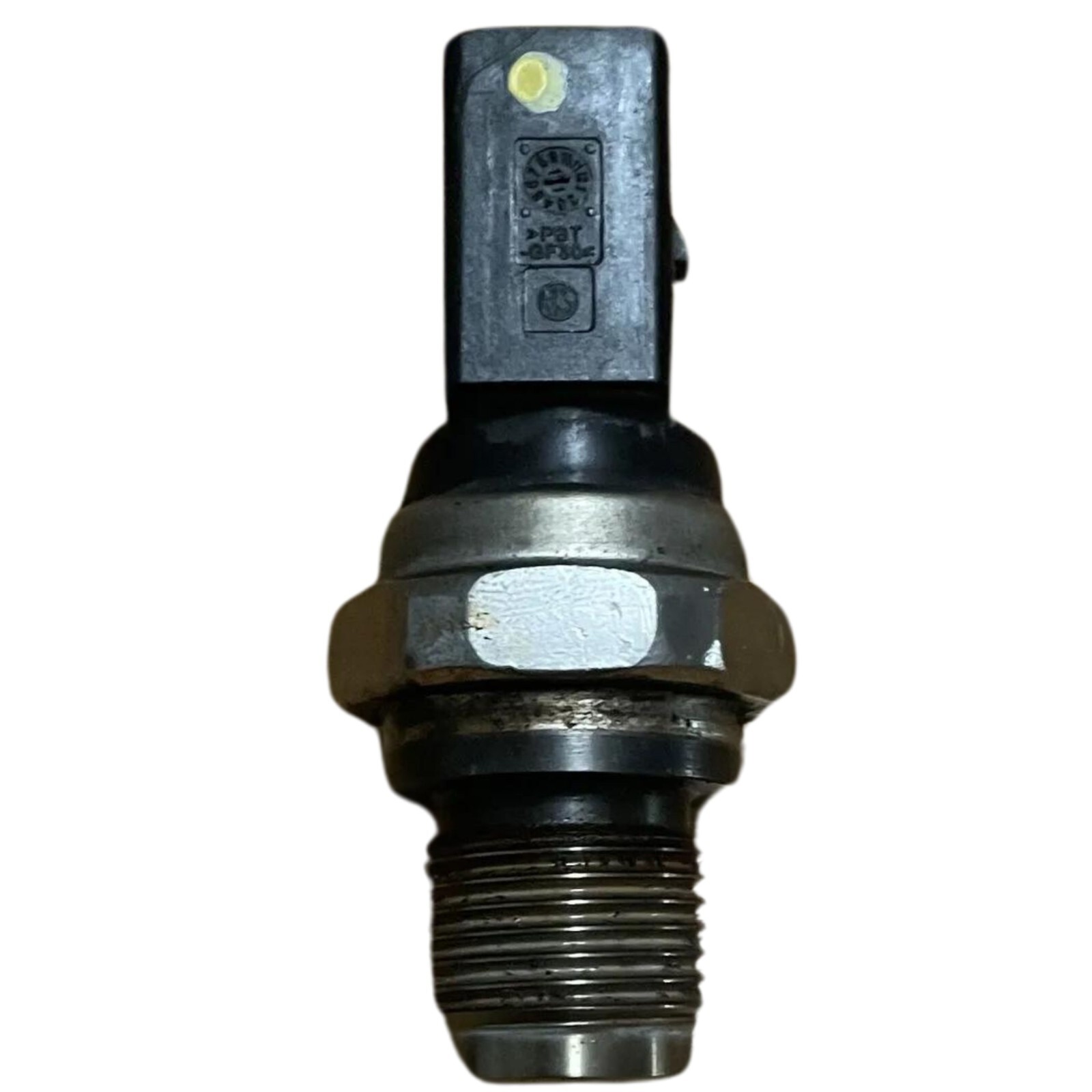 RT-119272様確認用 MotoRad MGC-817T Tethered Fuel Cap Fits select: 2000-2019