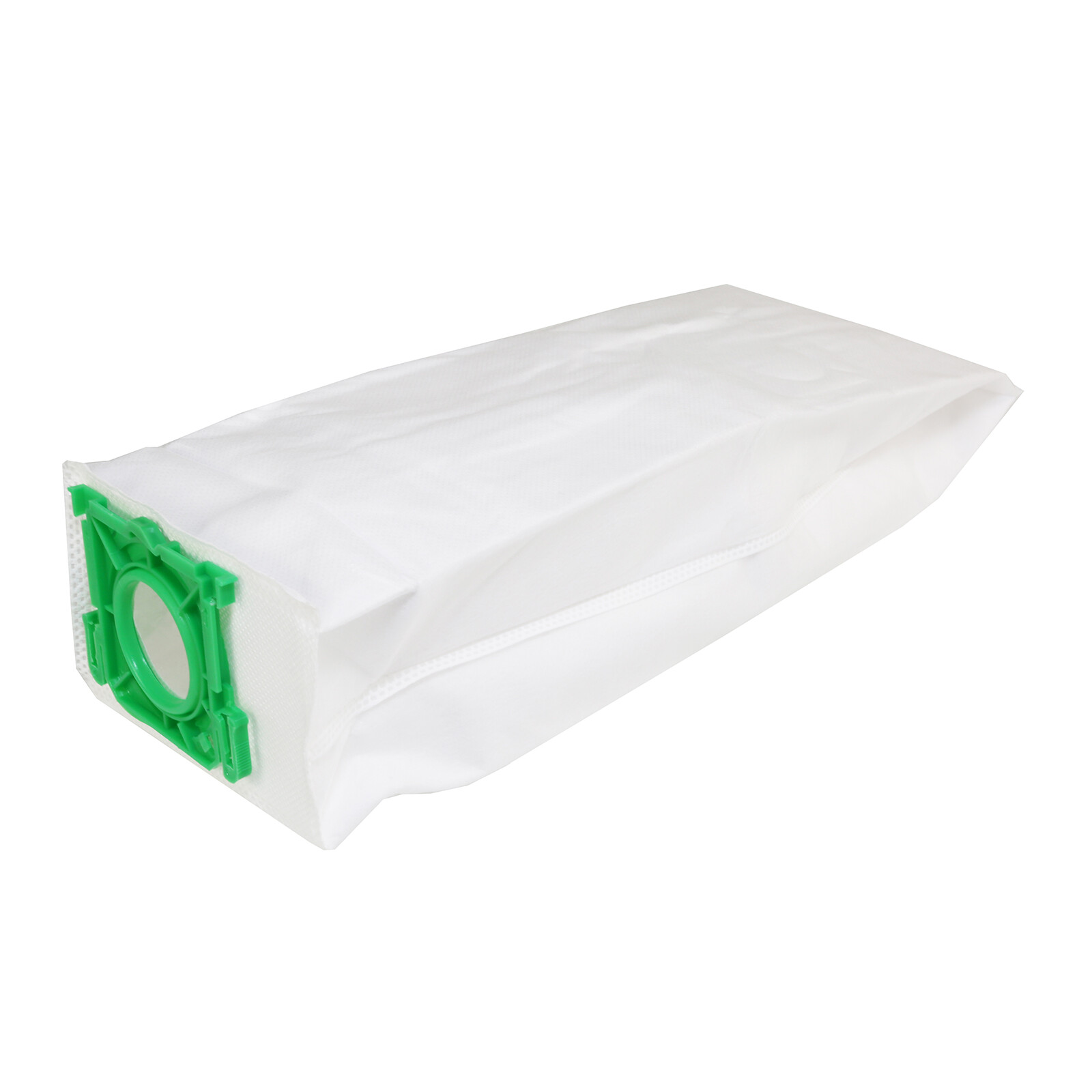 20 x 5 Layer Microfibre Vacuum Hoover Dust Bags For Sebo X1 X1.1 X2 X3