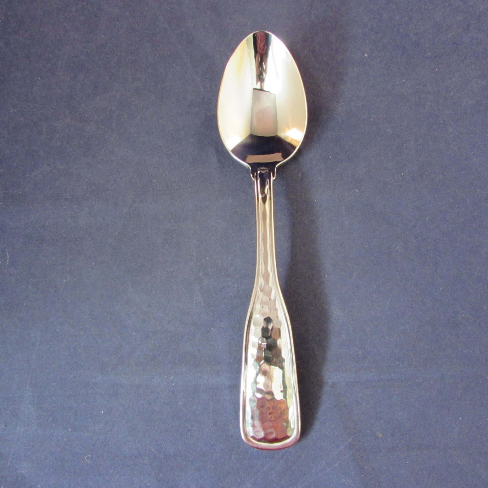 Williams Sonoma Stainless PROVENCAL Flatware by Reed & Barton NEW Your