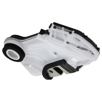 Door Lock Actuator Front Side for Toyota Sienna Mini 2015-2018 69040-53130