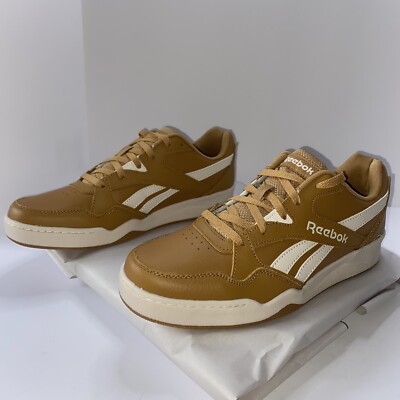 ebay Product