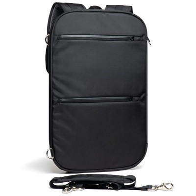 Xtreme Sight Line ~ FLEX Faraday Bag for Laptops, Tablets, and Mid-Size Elect...