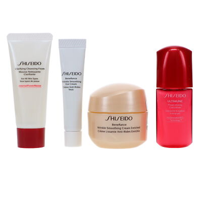 Denovis Revitalizing Cream 30g 2個セット Denovis Revitalizing Cream 30g 2個セット