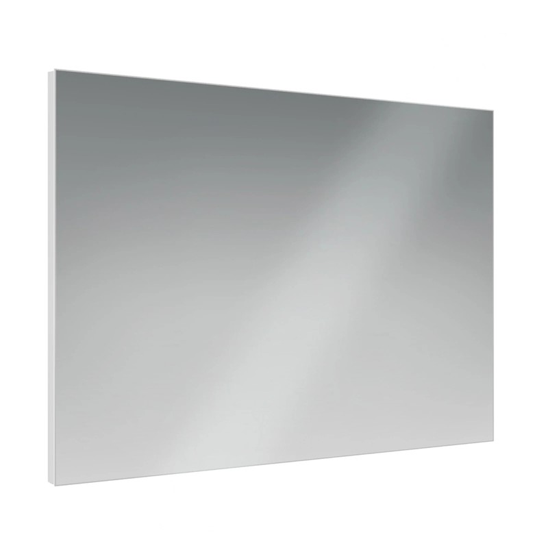 Specchio Bagno Telaio Perimetrale 50x70 60x70 70x70 70x80 90x60 90x70 100x70