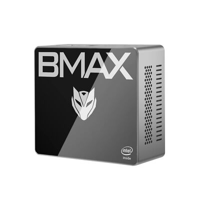 Windows 11 Pro N4020(up To 2.8ghz) 6gb Ddr4 128gb Emmc Mini Desk...