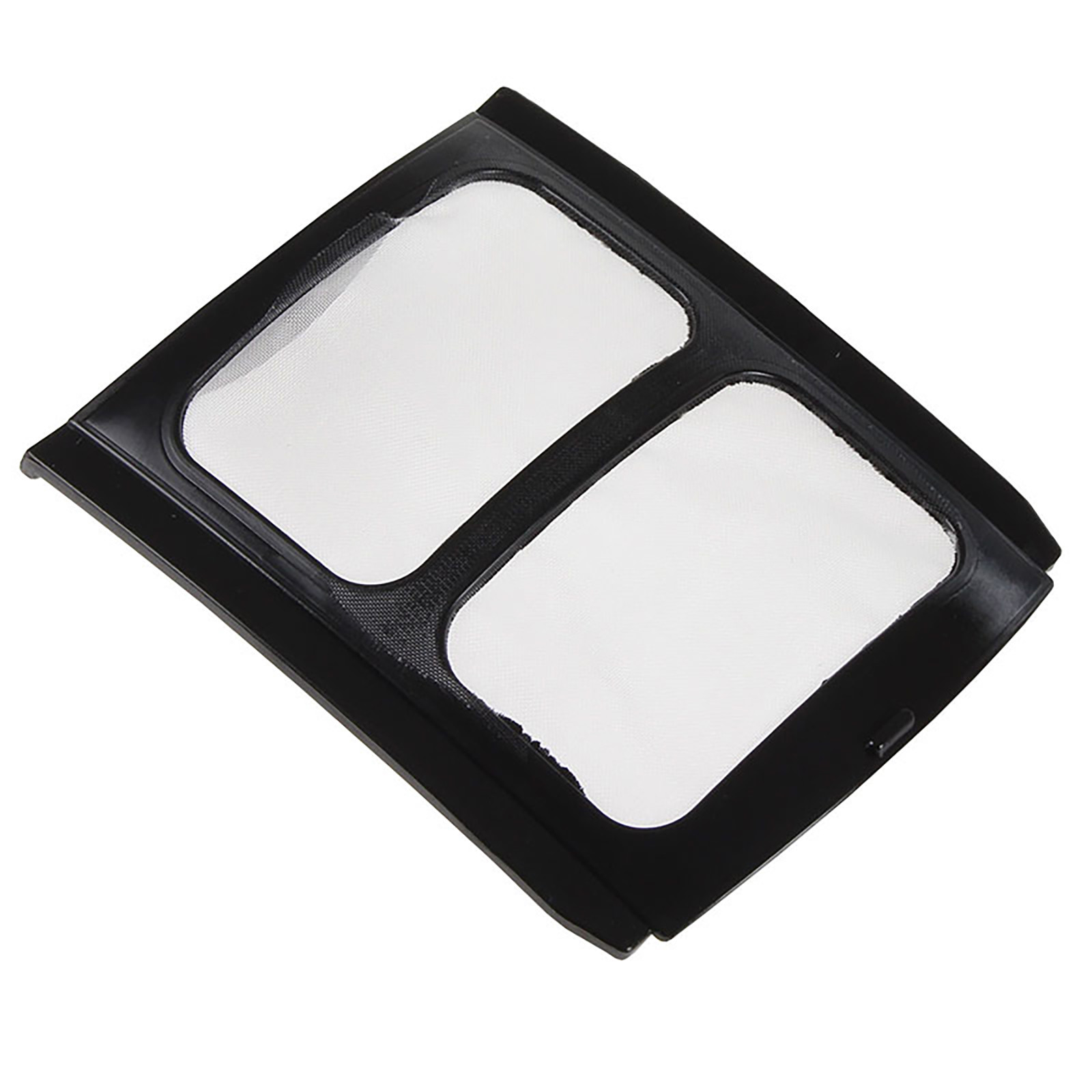 Premium Quality Kettle Spout Filter For Russell Hobbs 11521, 12168