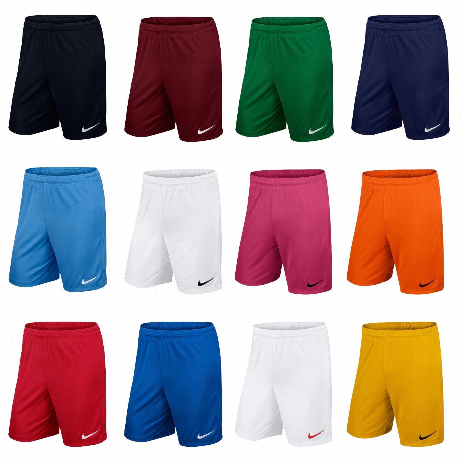 nike foundation tracksuit bottoms
