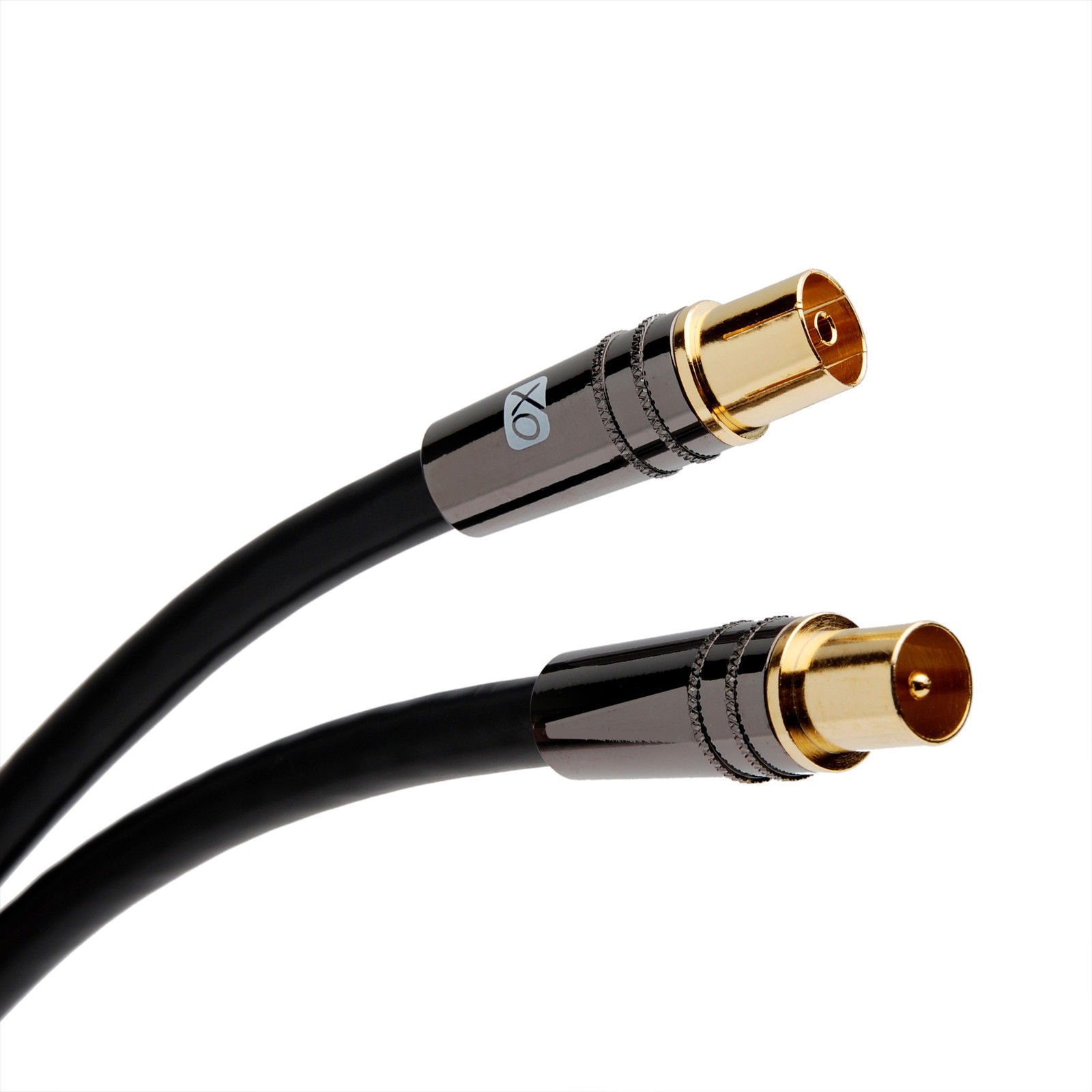 TV Video Coaxial Cables