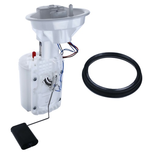 Motorölmessstab Für BMW MINI Cooper R55 R56 R57 1.6L 2007-2016