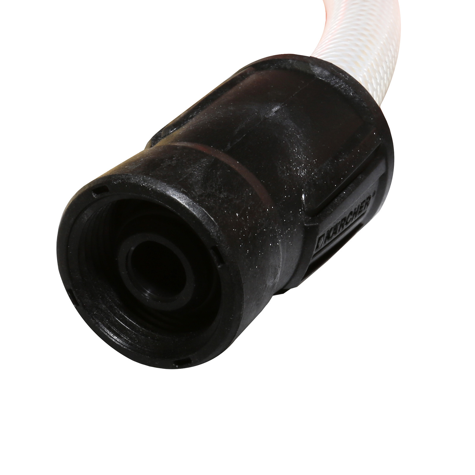 Karcher K3 K4 K5 K6 K7 Pressure Washer Suction Hose Pipe Eco 5M