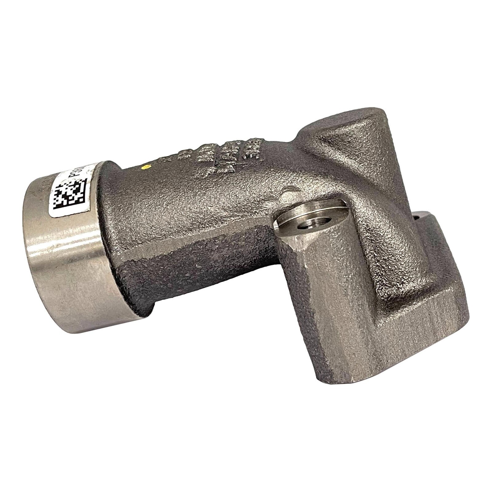 OEM Cummins CONNECTION 3683606CUM 3683606 | eBay