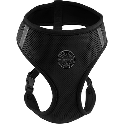 Best gifts ideas and gift inspiration for woman and man pets
