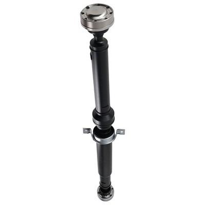Rear Driveshaft Cardan Shaft for Jeep Grand Cherokee 2014-2018 3.0L AWD 976-975