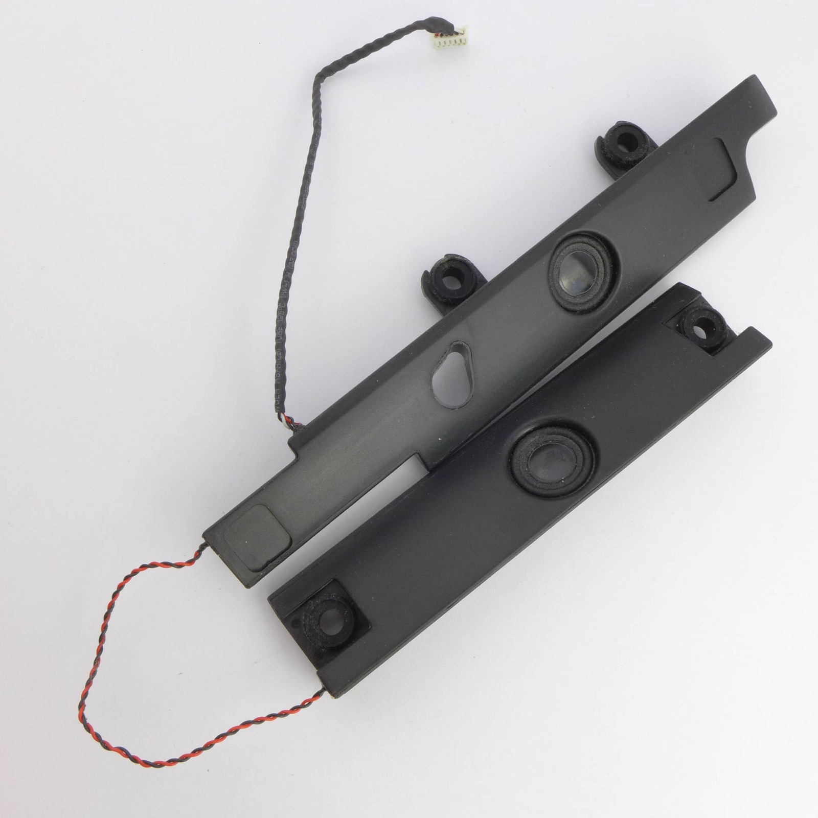 ORIGINAL Medion Akoya E6313 Lautsprecher  Boxen speaker ✅