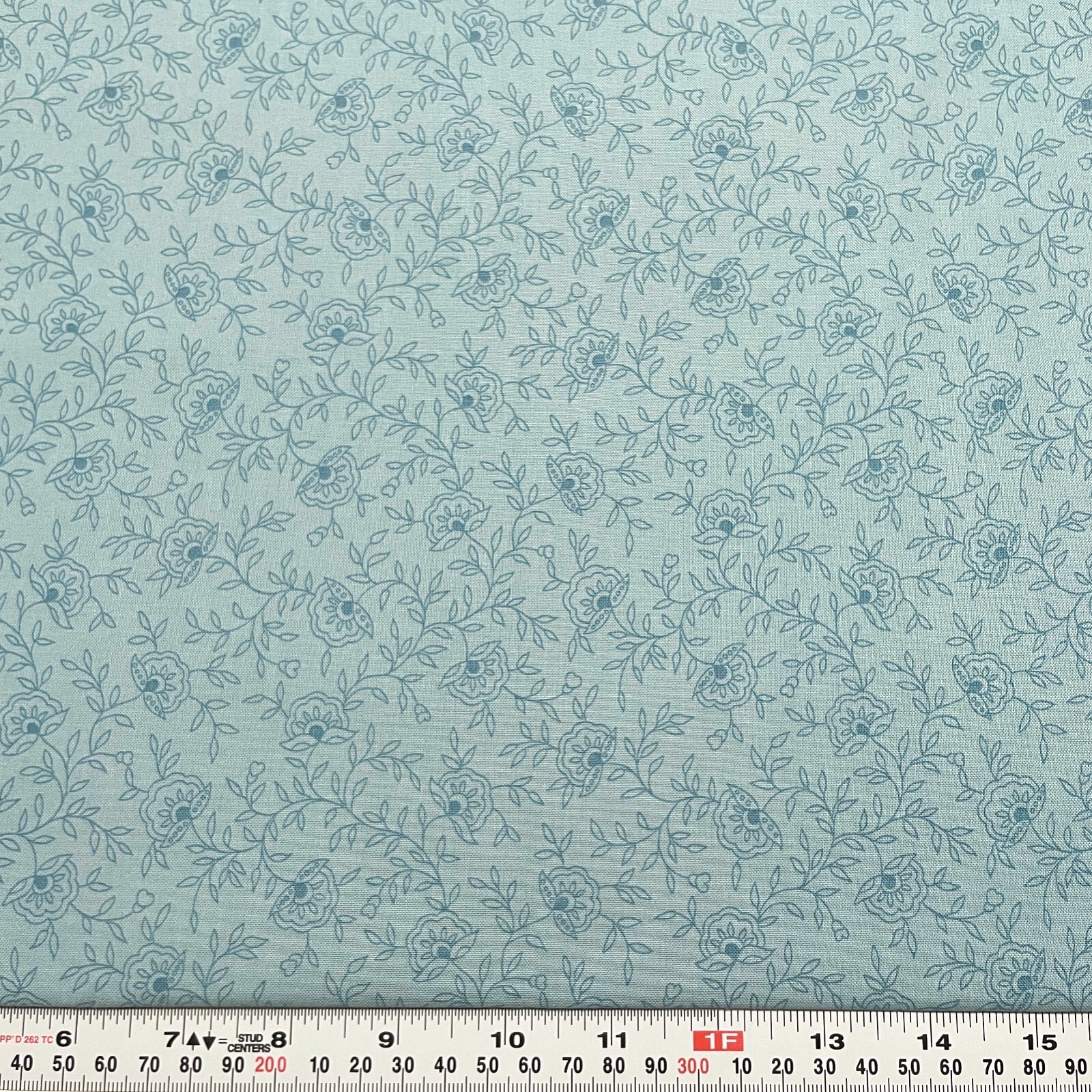 ハンドメイドv NEW Texas Longhorns OHT Colosseum Grey Camo LS Crew Neck