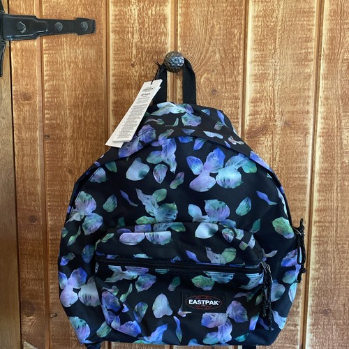 新品 FRAGMENT UNIVERSITY EASTPAK backpack 프라그먼트 유니버시티 x 이스트팩 백팩 블랙 | Fragment | KREAM