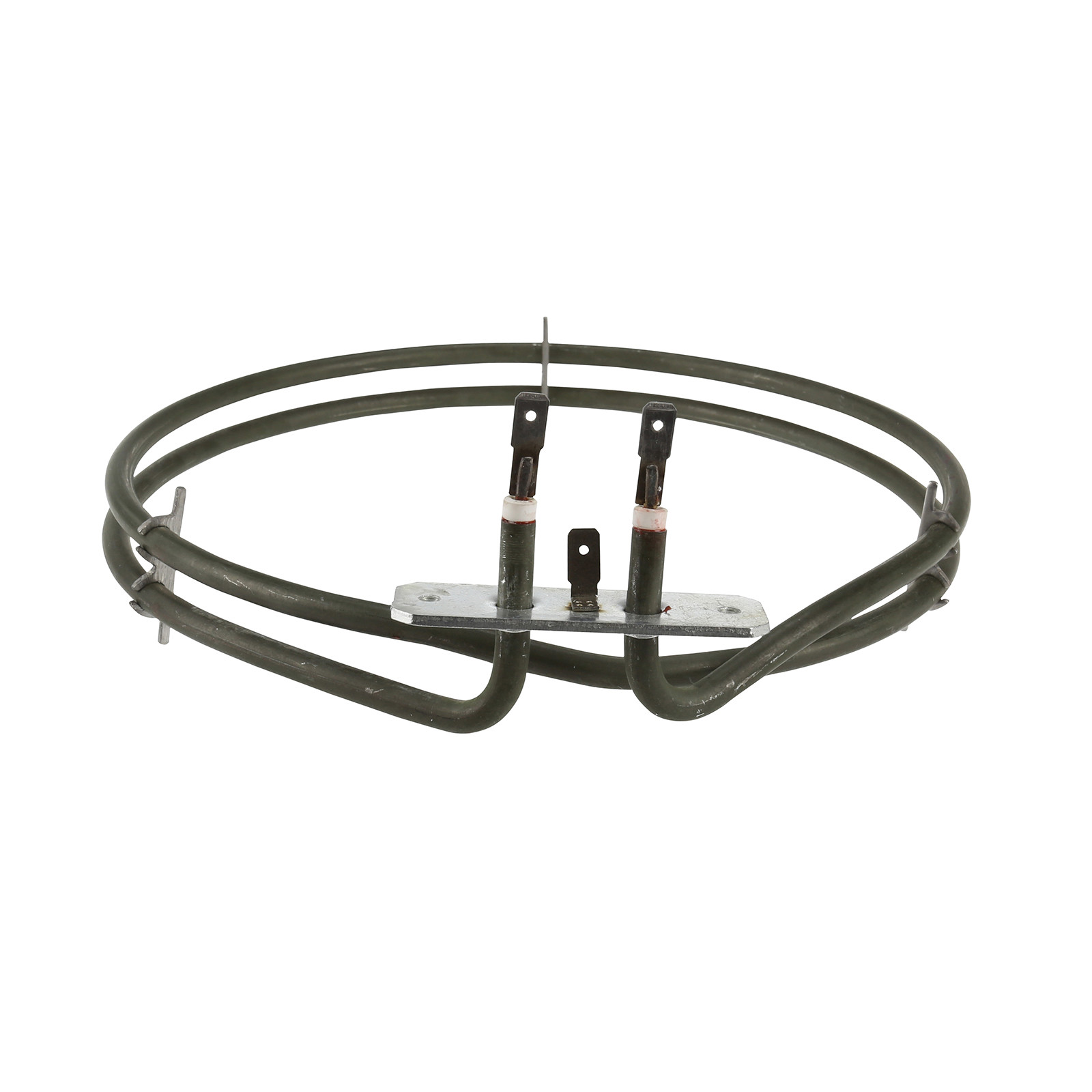 2 Turn Fan Oven Heating Element For Flavel Milano E50 E60 Cooker 2100W