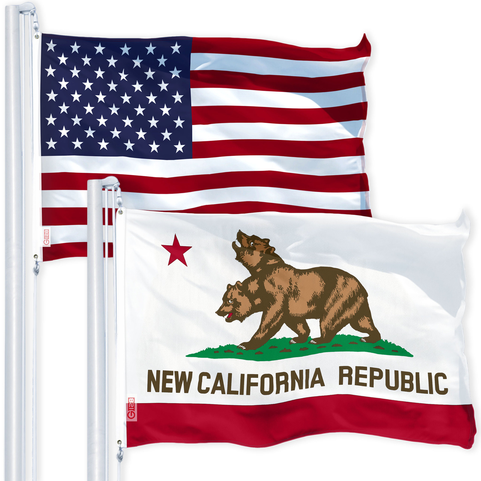 その他 STANDARD CALIFORNIA KOMY ART FLAG File:Flag of California.svg - Wikimedia Commons
