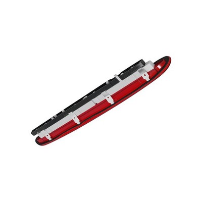 3rd Brake Light LED Hinten for BMW Mini Cooper Coupe R58 2012-2015 2758940