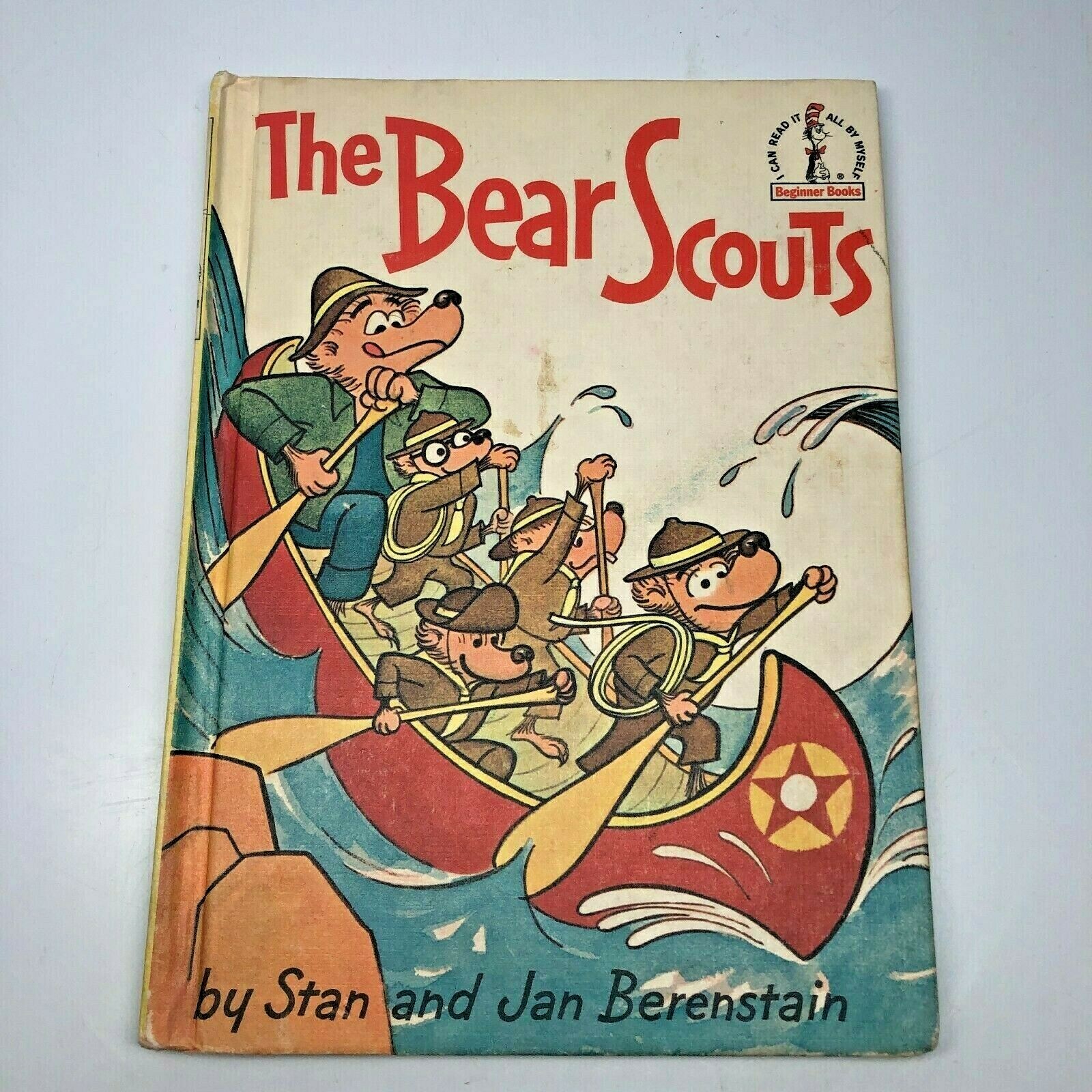 【新品】34冊The Berenstain Bears I can Read I-Can-Read-Berenstain-Bears-