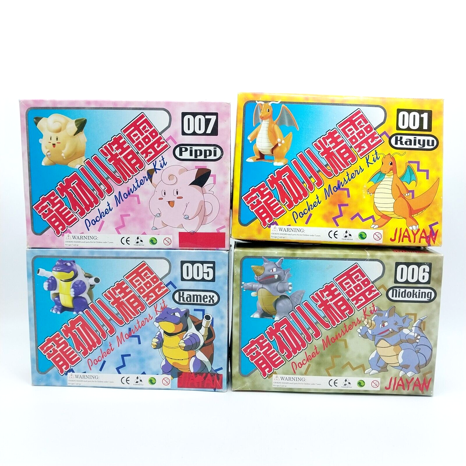 $_57.PNG?set_id=880000500F