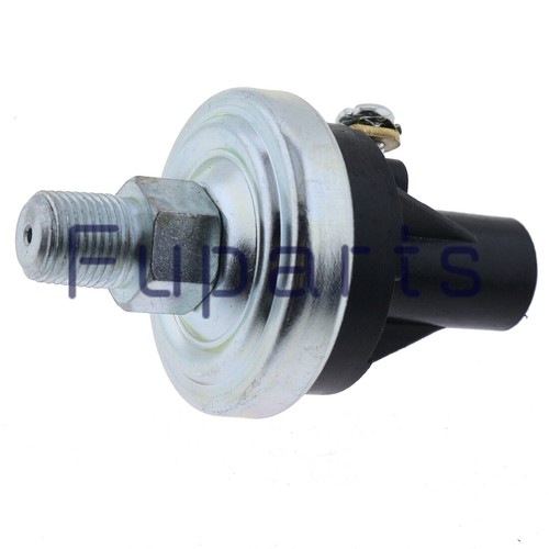 Oil Pressure Switch 41-6865 For Thermo King Yanmar 395 3TNA72 MD200 SL100 SL200