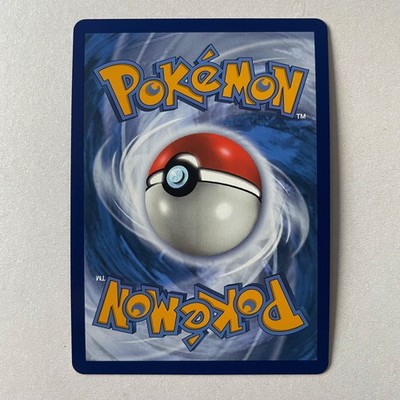 Pokémon Lost Origin #058/196 Rotom V Full Art Foil Ultra Rare