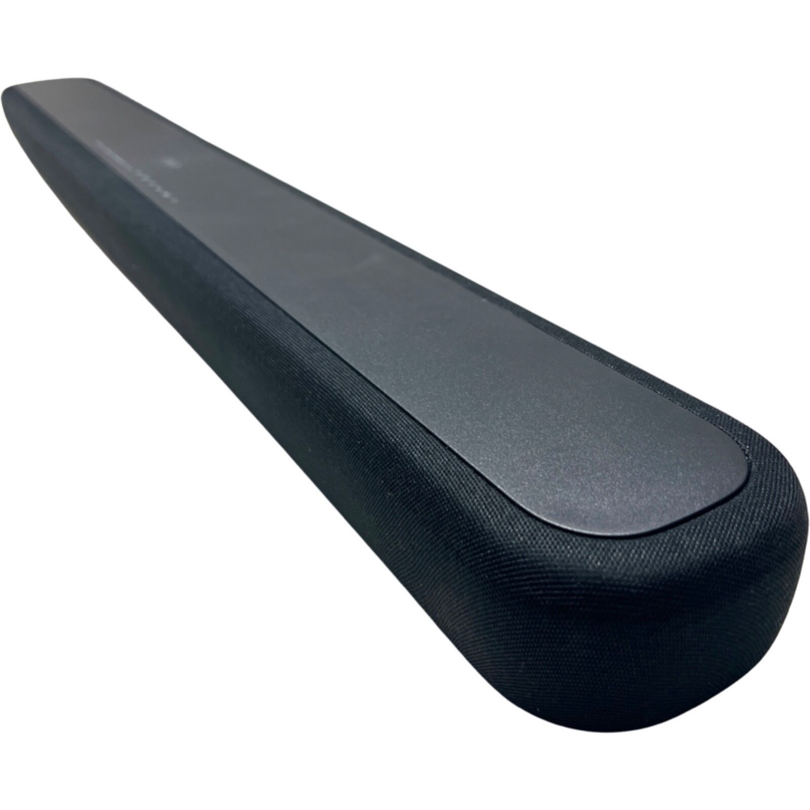 Yamaha ATS2090 Front Surround Smart Soundbar System (WiFi