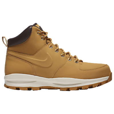 Nike boots online shopping sale