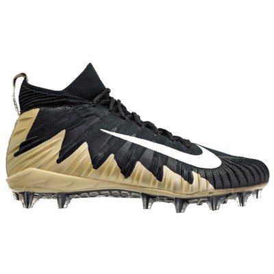 ross dress for less football cleats