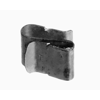 Trane CLP01114