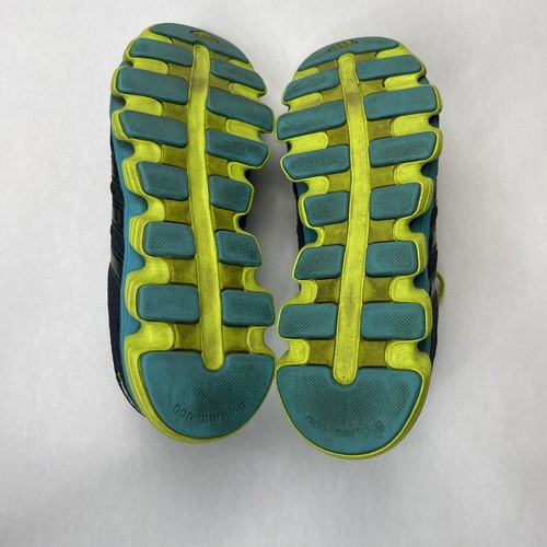 Adidas Liquid Ride Women's Size 8 Running Basketball Shoes G61722