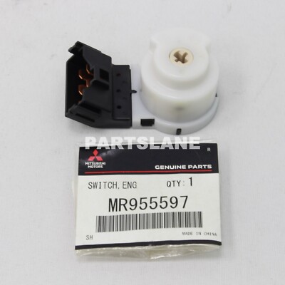m.y.t★ ME581195 Mitsubishi OEM Genuine RING,M/T HIGH SPD GR SYNCH