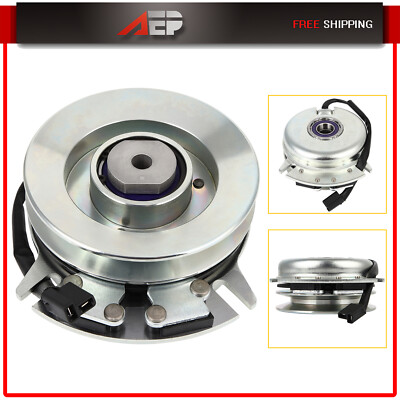 PTO Clutch For DIXON 145028 Lawn Mower Wholesale