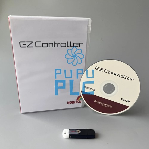 セキュリティ・セーフティ nori-nori NISSAN SERENA C25 Engine Control Unit ECU MR20 NN A56-Z90