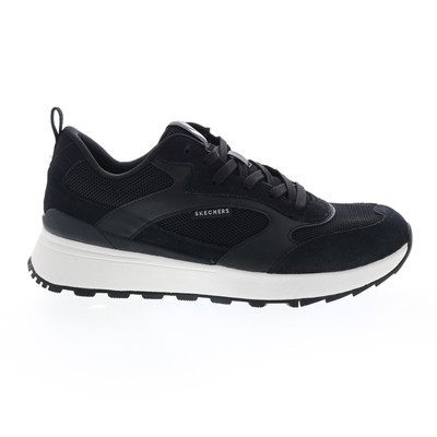 

Skechers Sunny Street Primarys 155418 Женские черные кроссовки Lifestyle Обувь, Черный, Skechers Sunny Street Primarys