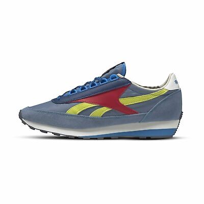 Reebok aztec mens deals 2016