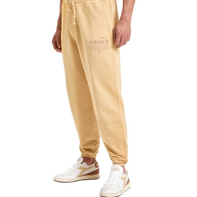 

Diadora Unisex Manifesto Palette Брюки Мужские желтый, Diadora Unisex Manifesto Palette Pants