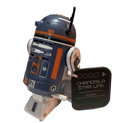 Star Wars Chandrila Star Line Halcyon Galactic Starcruiser