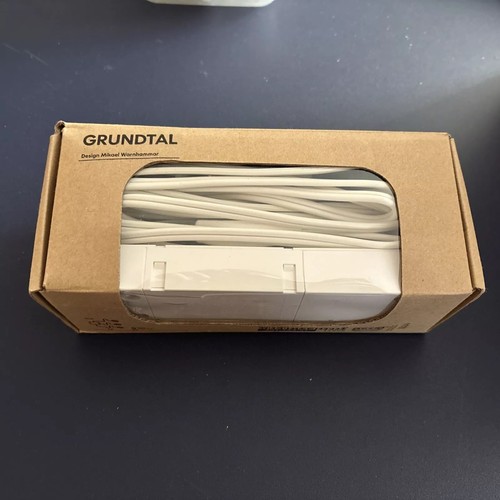 専用 IKEA GRUNDTAL イケア IKEA/イケア GRUNDTAL/グルンドタール ティッシュ
